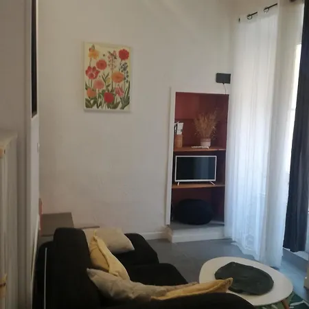 Au Coeur De La Citadelle