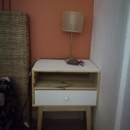 Au Coeur De La Citadelle *