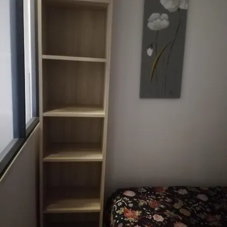 Au Coeur De La Citadelle * Bastia (Corsica)